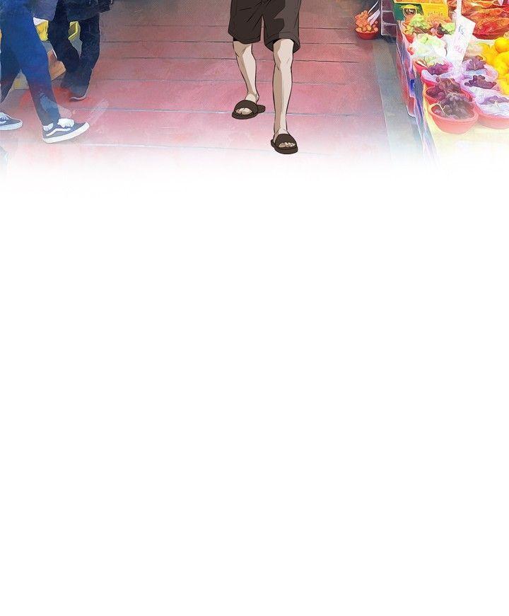 偷窥