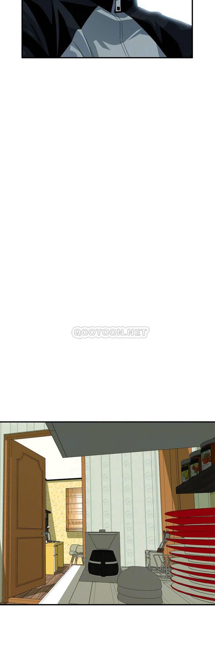 偷窥