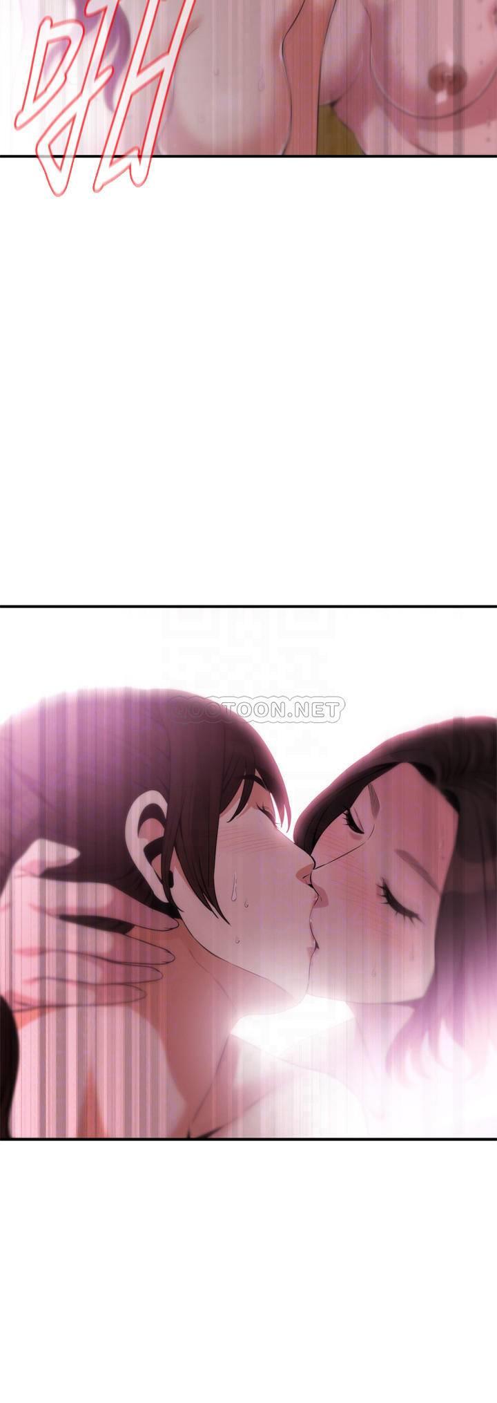 偷窥
