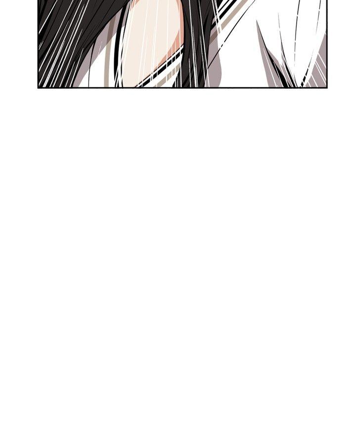 偷窥