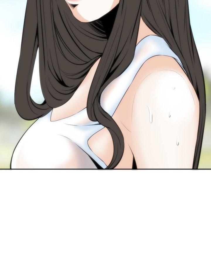 偷窥