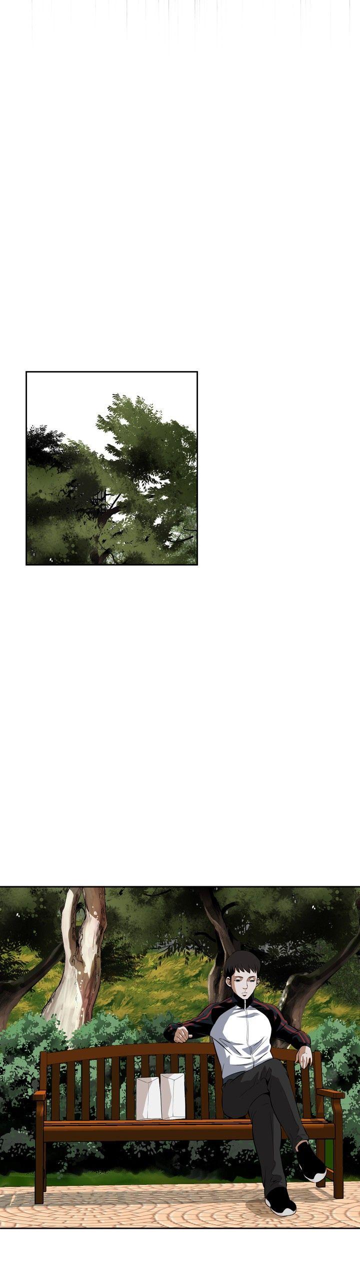 偷窥