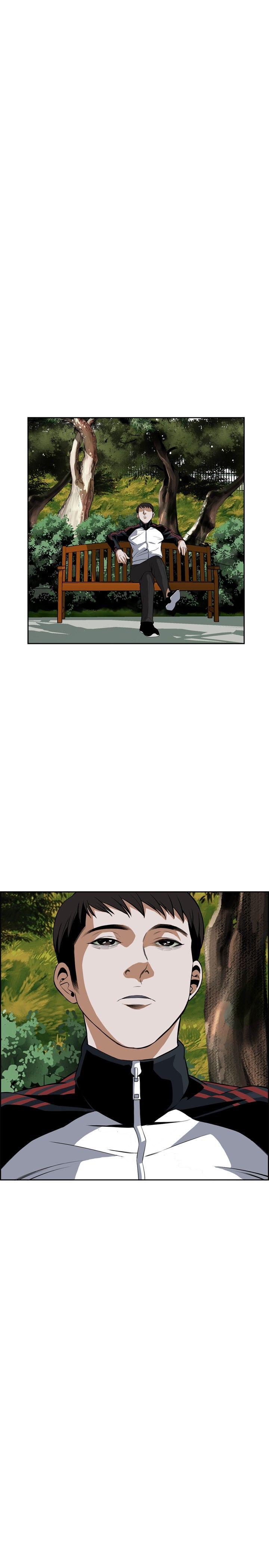 偷窥