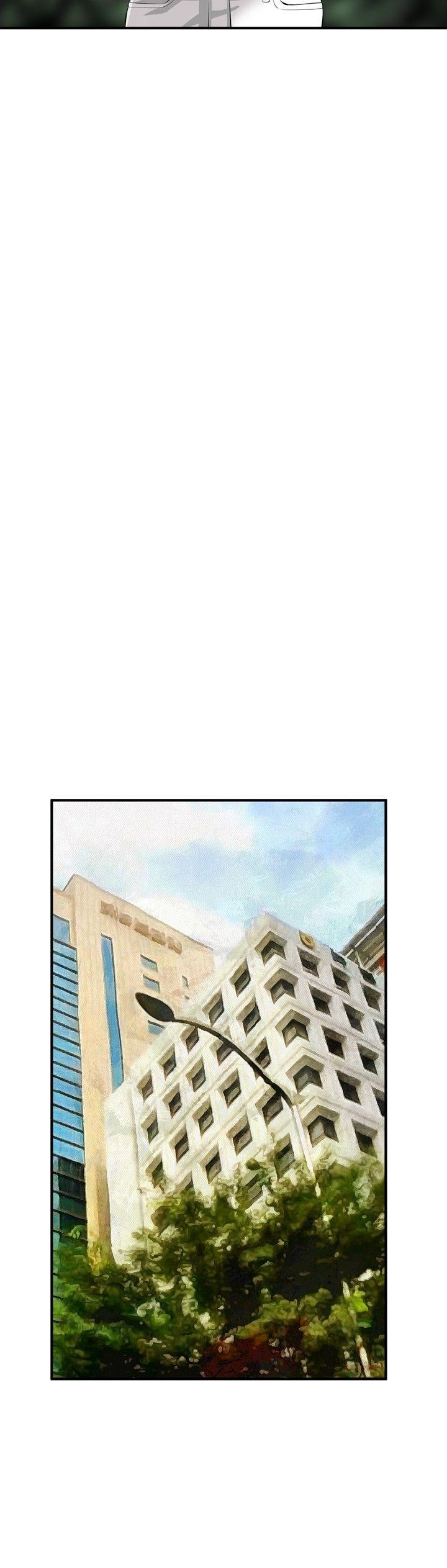 偷窥