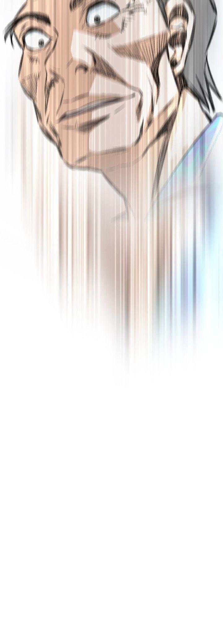 偷窥