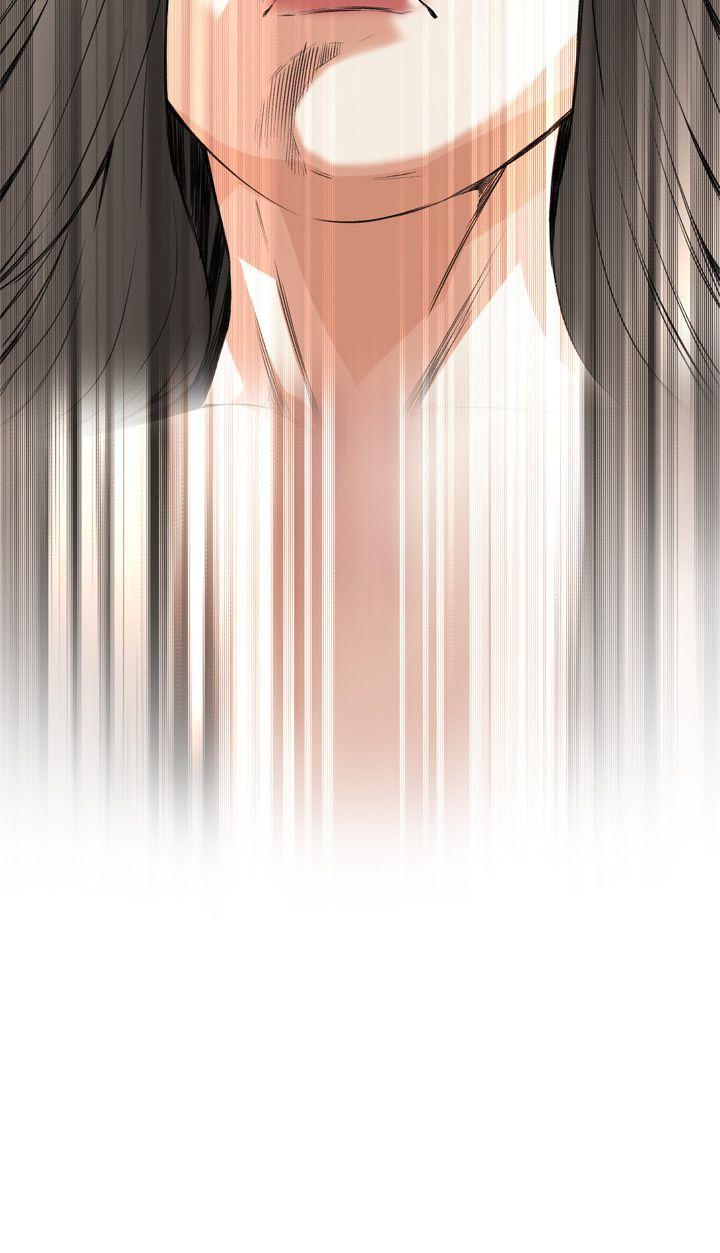 偷窥