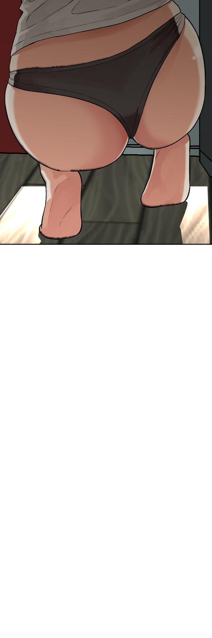 偷窥