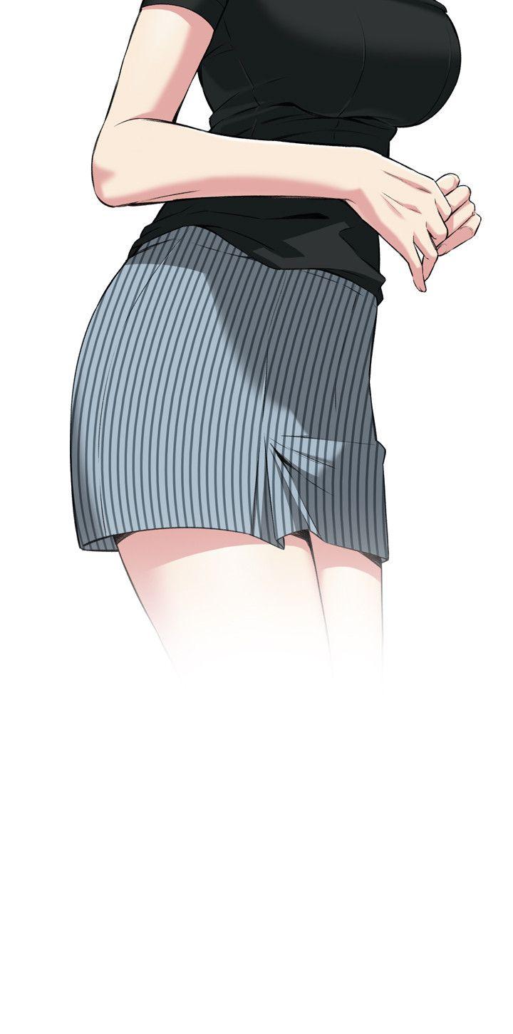 偷窥