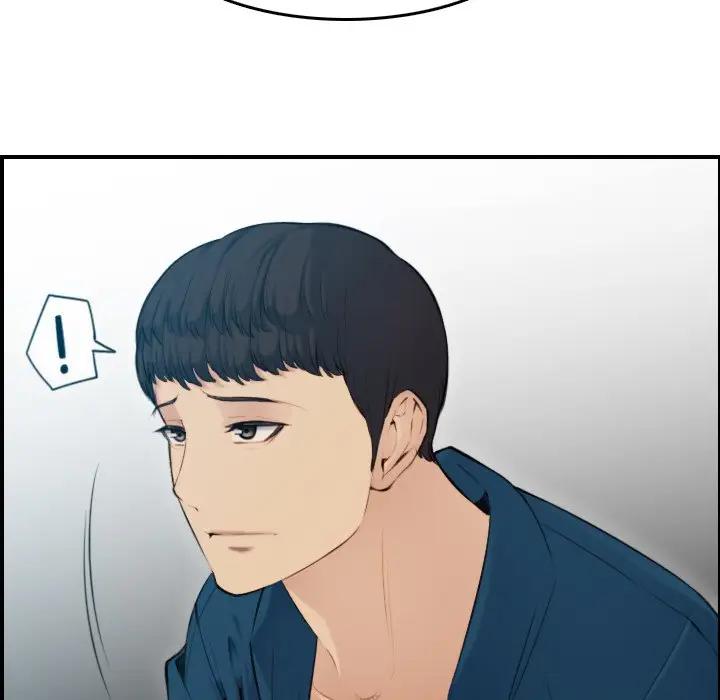 妈妈是女大学生