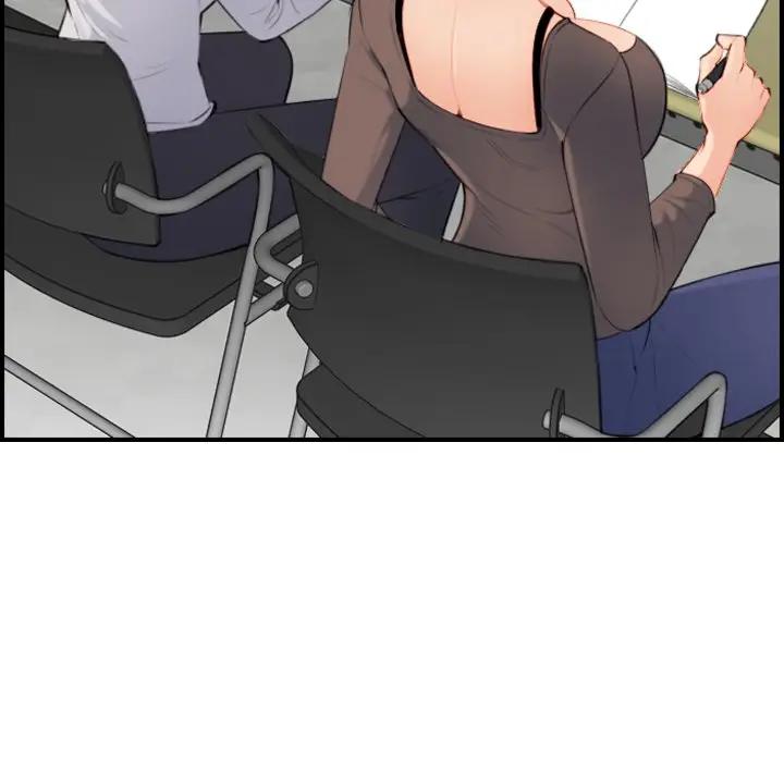 妈妈是女大学生