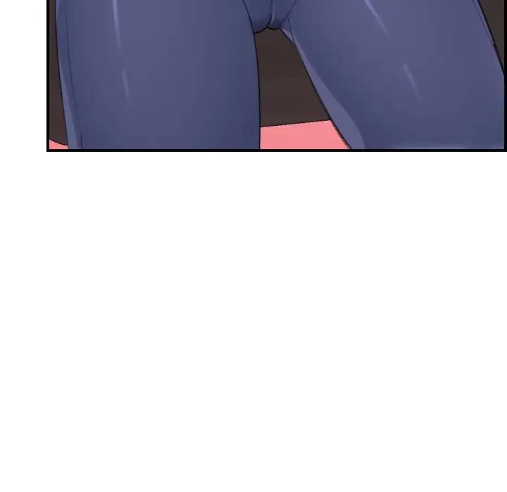 妈妈是女大学生