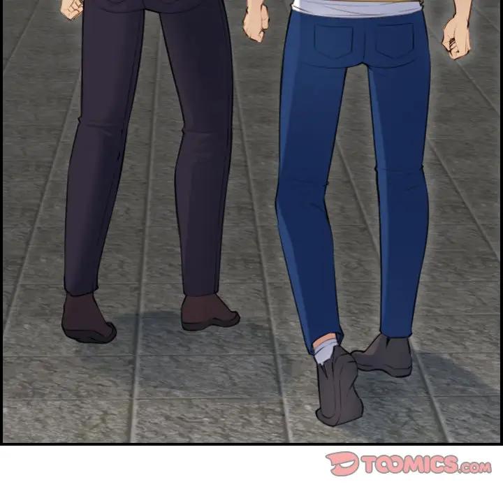 妈妈是女大学生