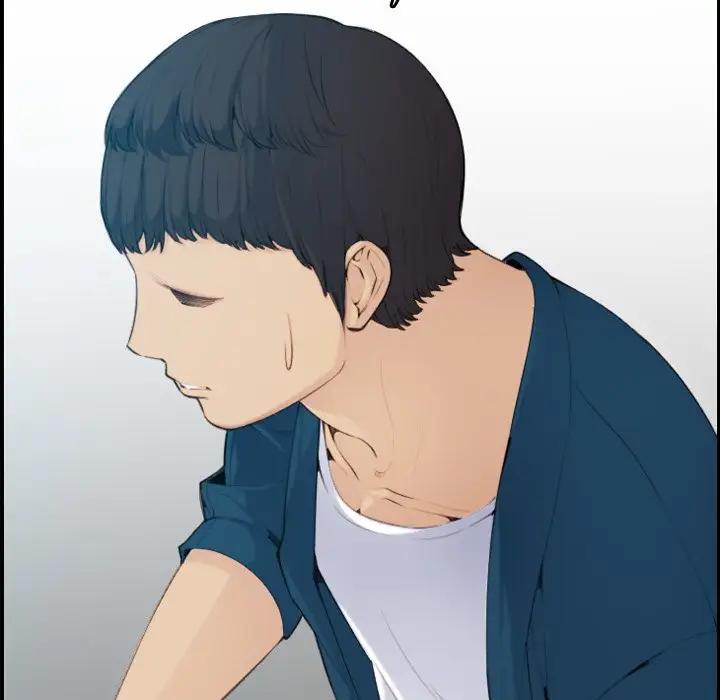 妈妈是女大学生