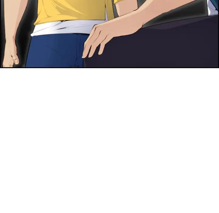 妈妈是女大学生