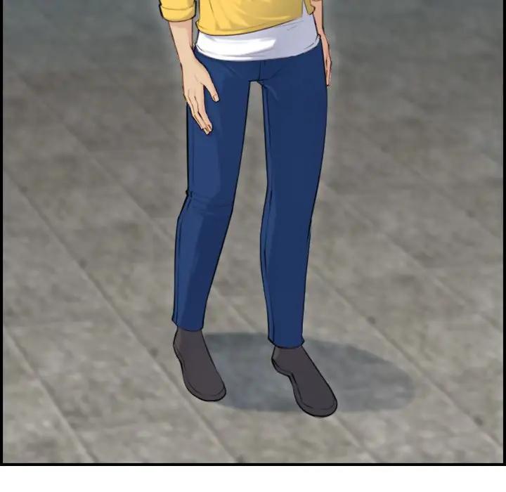 妈妈是女大学生
