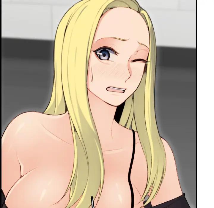 妈妈是女大学生