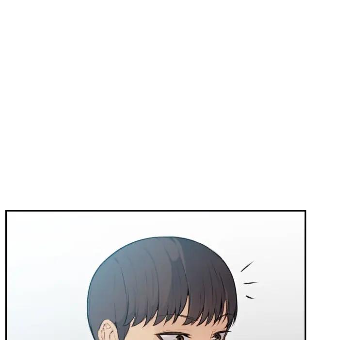 妈妈是女大学生