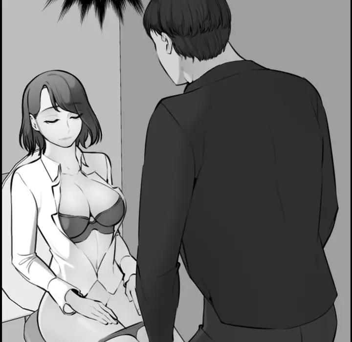 妈妈是女大学生