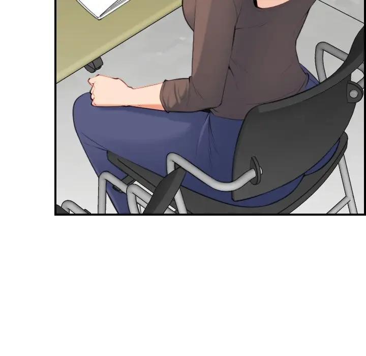 妈妈是女大学生
