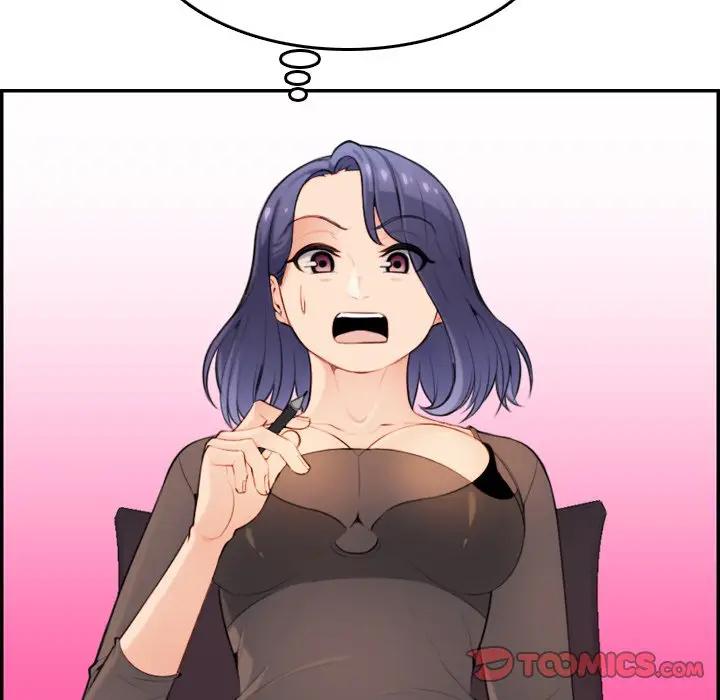 妈妈是女大学生