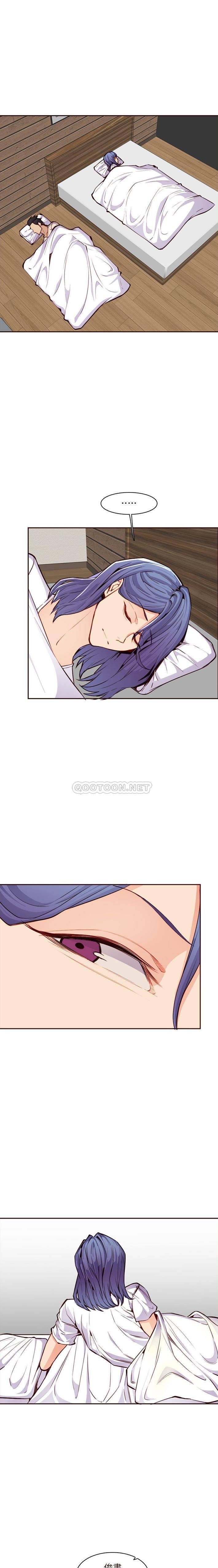 妈妈是女大学生