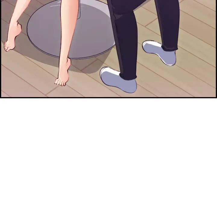 妈妈是女大学生