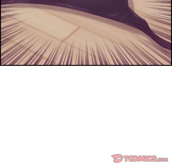 妈妈是女大学生