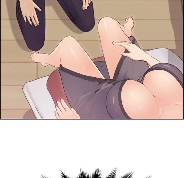 妈妈是女大学生