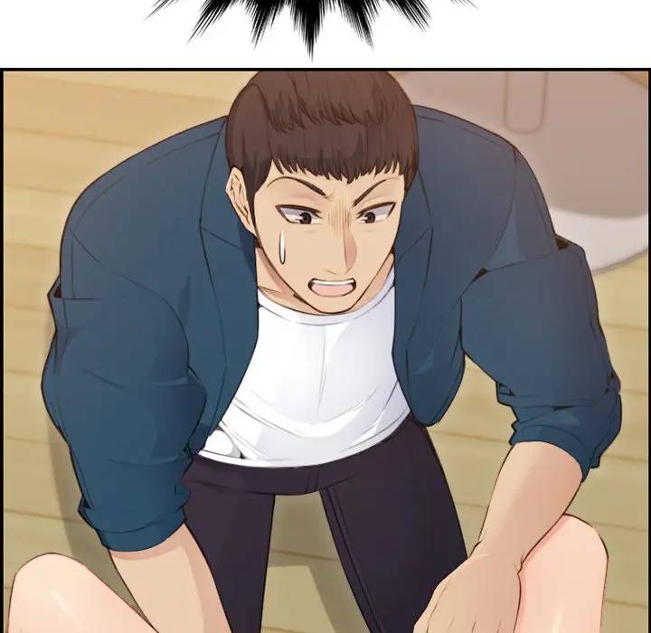 妈妈是女大学生