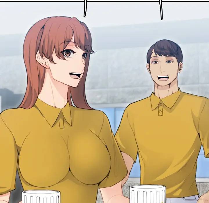 妈妈是女大学生