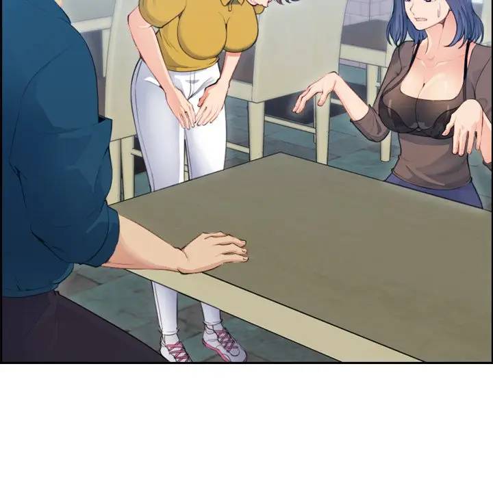 妈妈是女大学生