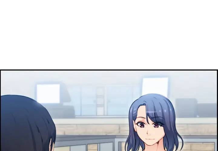 妈妈是女大学生
