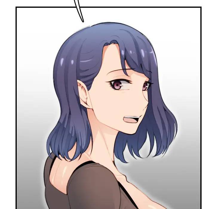妈妈是女大学生