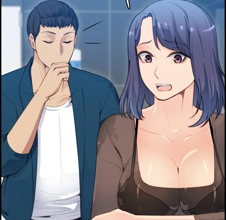 妈妈是女大学生