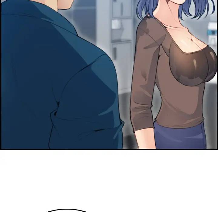 妈妈是女大学生