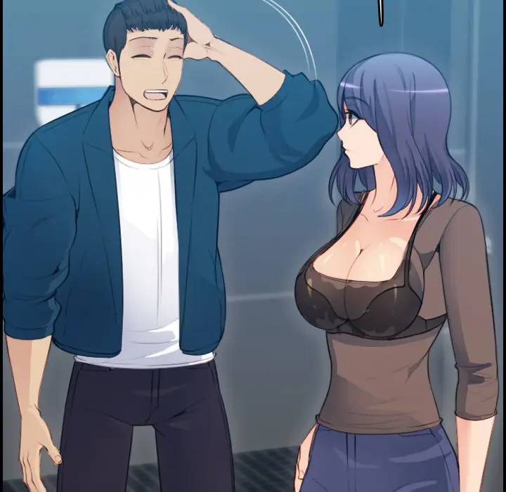 妈妈是女大学生