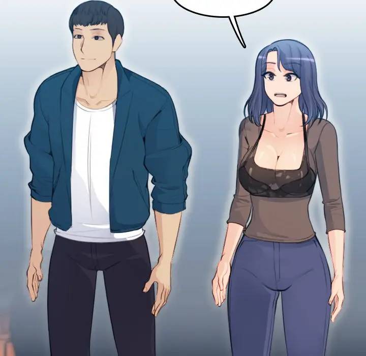 妈妈是女大学生
