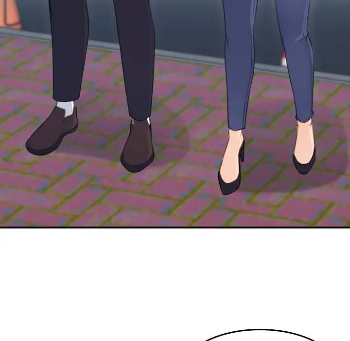 妈妈是女大学生