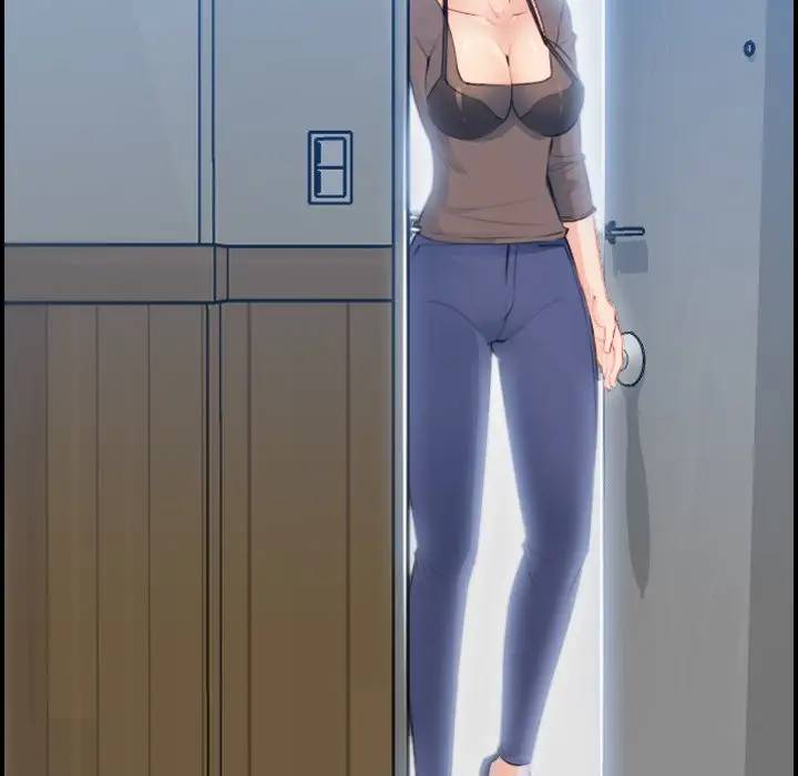 妈妈是女大学生