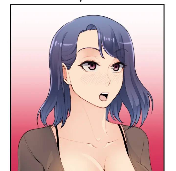 妈妈是女大学生