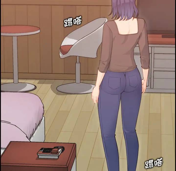 妈妈是女大学生