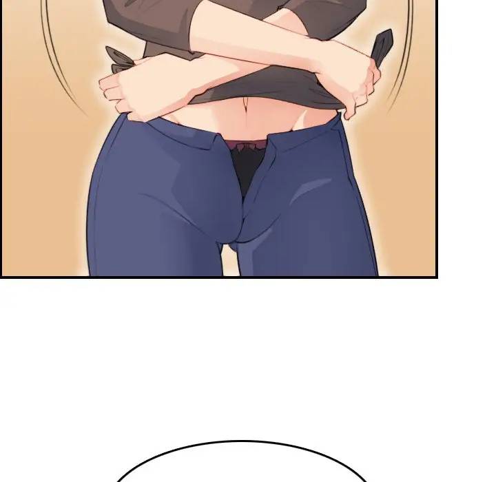 妈妈是女大学生