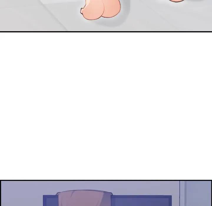 妈妈是女大学生