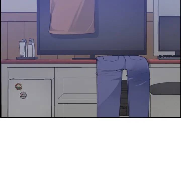 妈妈是女大学生