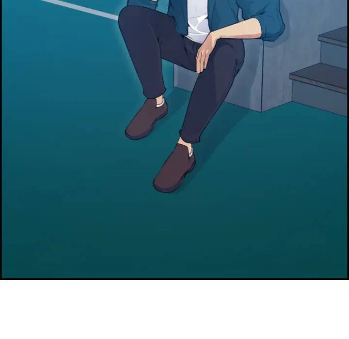 妈妈是女大学生