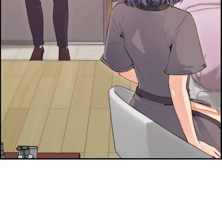 妈妈是女大学生