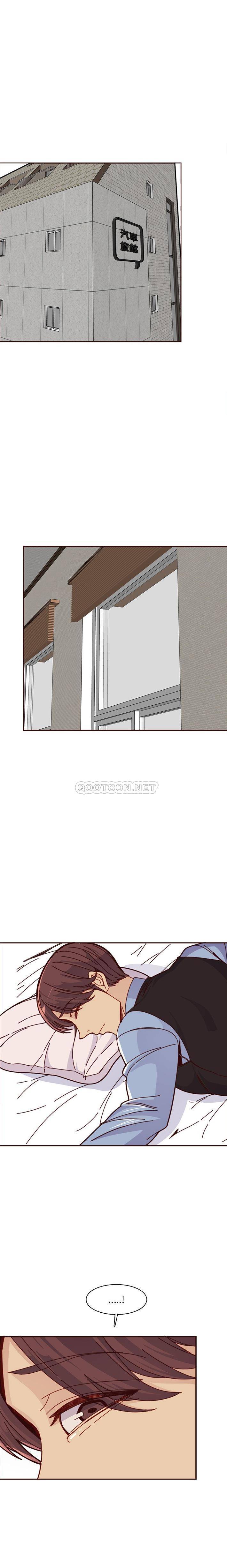妈妈是女大学生