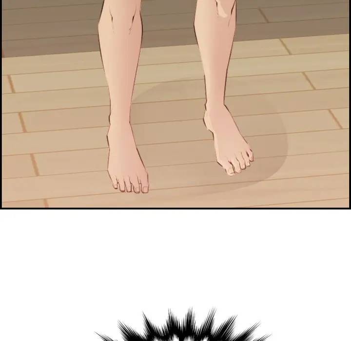 妈妈是女大学生