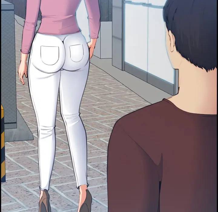 妈妈是女大学生