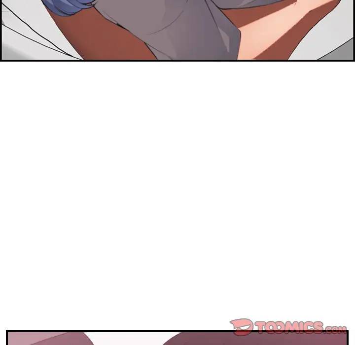 妈妈是女大学生